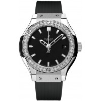 Hublot Classic Fusion 38MM 565NX1171RX1104 Hublot Classic Fusion 38MM 565NX1171RX1104